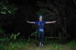 BIB: 
                            <button type="button" onclick="openModal(19418834)" class="btn btn-primary btn-sm float-right btn-popup" data-toggle="modal" data-target=".modal-high-quality">
                        <i class="fas fa-shopping-cart"></i> Add to Cart
                    </button>
                                            <button type="button" onclick="isThisMe(19418834, true)" class="btn btn-success btn-sm float-right btn-popup btn-isme hidden" data-toggle="tooltip" data-placement="bottom" title="นี่คือรูปของคุณใช่ไหม คลิกที่นี่เพื่อเอาเข้าอัลบั้ม">
                        <i class="fas fa-plus"></i> Add to album
                    </button>
                    <button type="button" onclick="isThisMe(19418834, false)" class="btn btn-warning btn-sm float-right btn-popup btn-isnotme hidden">
                        <i class="fas fa-ban"></i> Remove from album
                    </button>